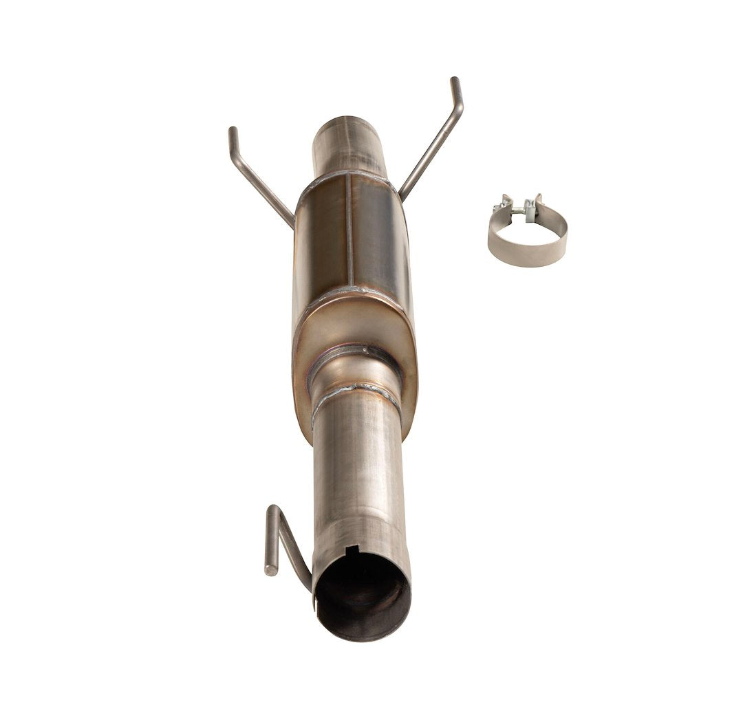 Flowmaster 717941 Exhaust Muffler