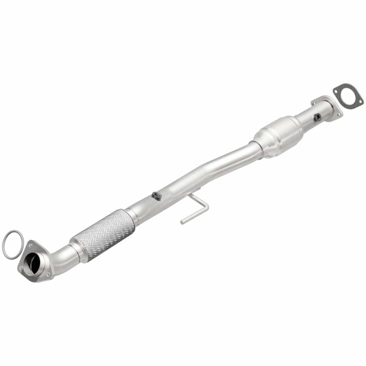 Magnaflow 5571504 Catalytic Converter