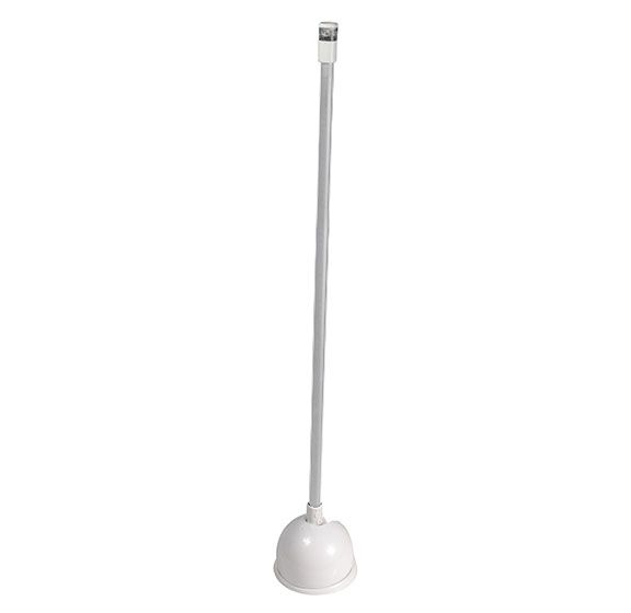 Lumitec 101693 Navigation Light