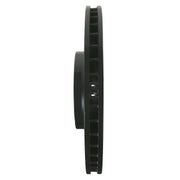 Wagner Brake BD126565E Brake Rotor
