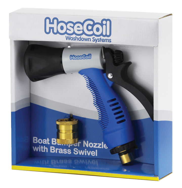 Hosecoil WN530