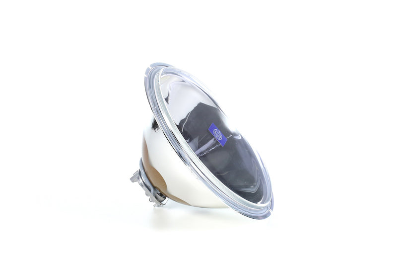 Hella 148114011 Driving/ Fog Light Lens