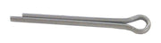 Sierramarine 18-3742-9