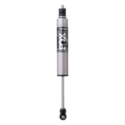 FOX Shox 987-24-052 Shock Absorber