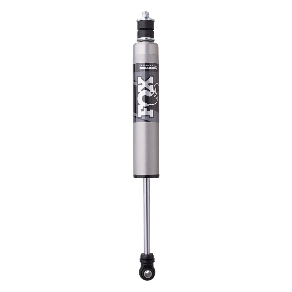 FOX Shox 987-24-052 Shock Absorber