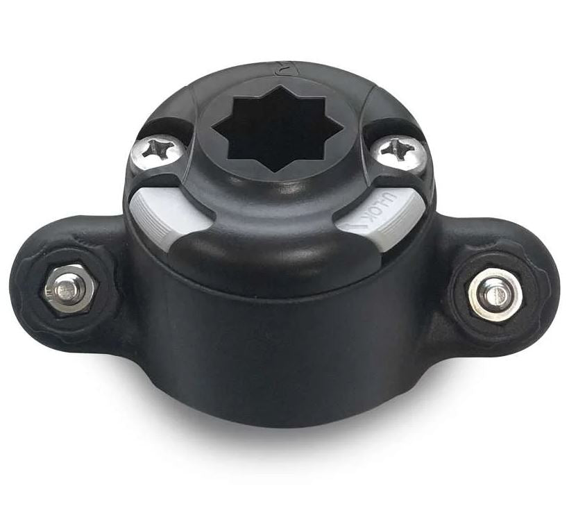 Railblaza 03-4145-11 Multi Purpose Accessory Mount