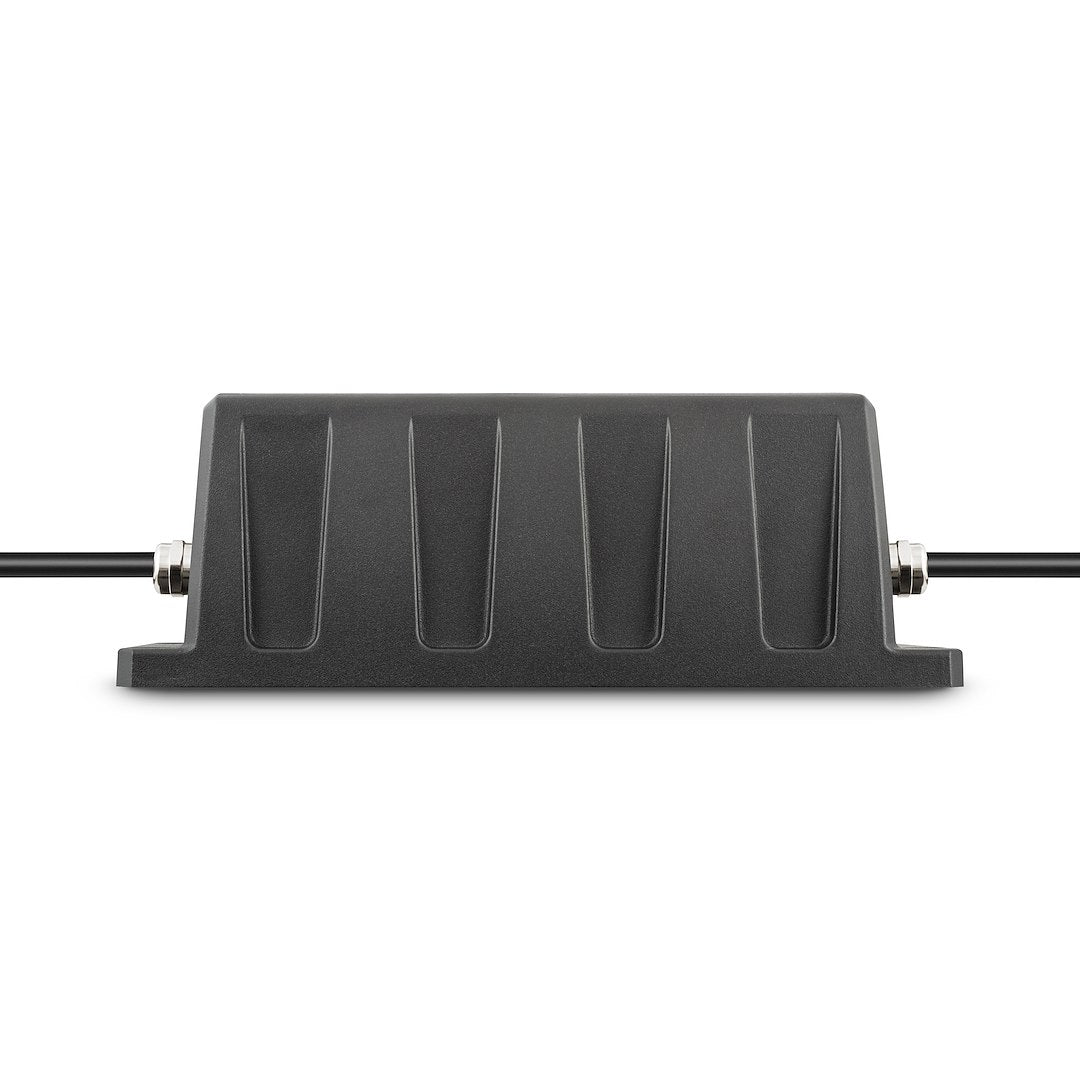 Minn Kota 1831061 Battery Charger