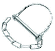 Bulldog/Fult 0252010201 Limited 5 year warranty