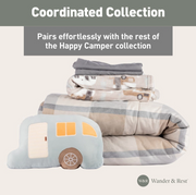Lippert Comp 2024121152 Pillow