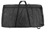 Bestop Prevents Scratches Or Dings Storage Bag 42811-01 - Window