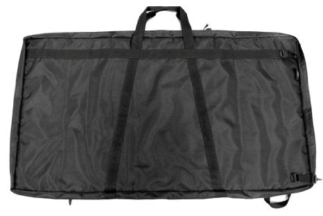 Bestop Prevents Scratches Or Dings Storage Bag 42811-01 - Window