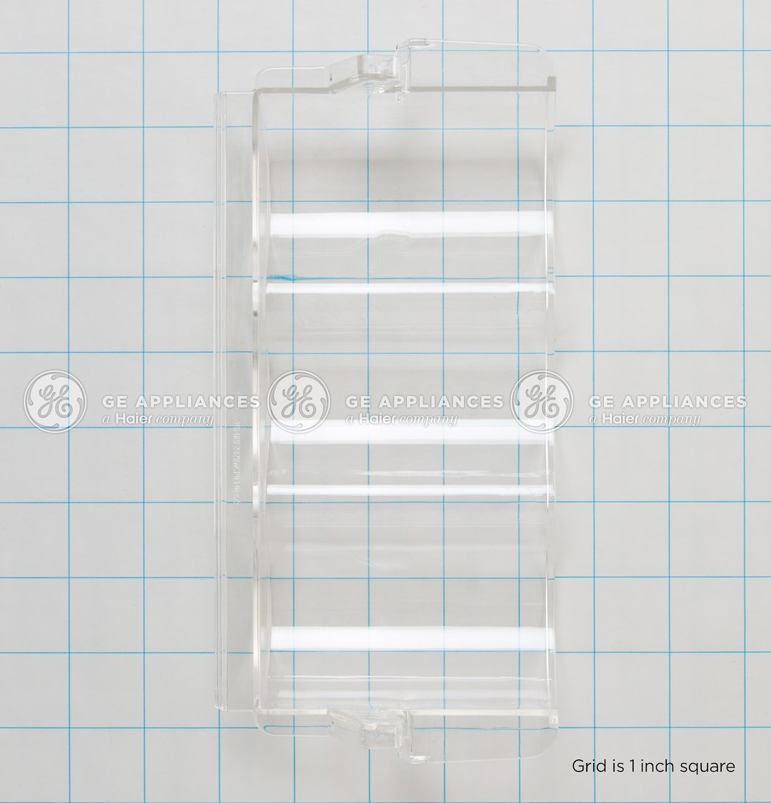 GE Appliance Durable And Long Lasting Refrigerator Door Bin WR71X32550 - Cola