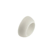 Aqualock 81902634 - Cone Seal