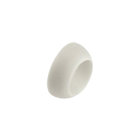 Aqualock 81902634 - Cone Seal
