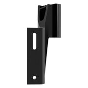 Minn Kota 1810360 Anchor System Mounting Bracket - Black