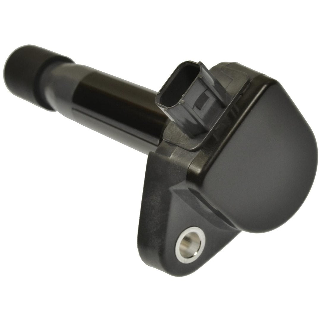 Standard IGN UF603T Ignition Coil