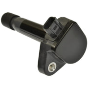 Standard IGN UF603T Ignition Coil