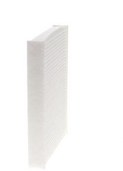 WIX Filtr LD Easy To Install Cabin Air Filter PXP10320