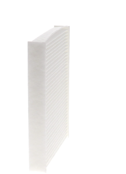 WIX Filtr LD Easy To Install Cabin Air Filter PXP10320
