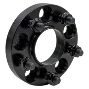 Revolution 5115-5115H-AA Wheel Adapter