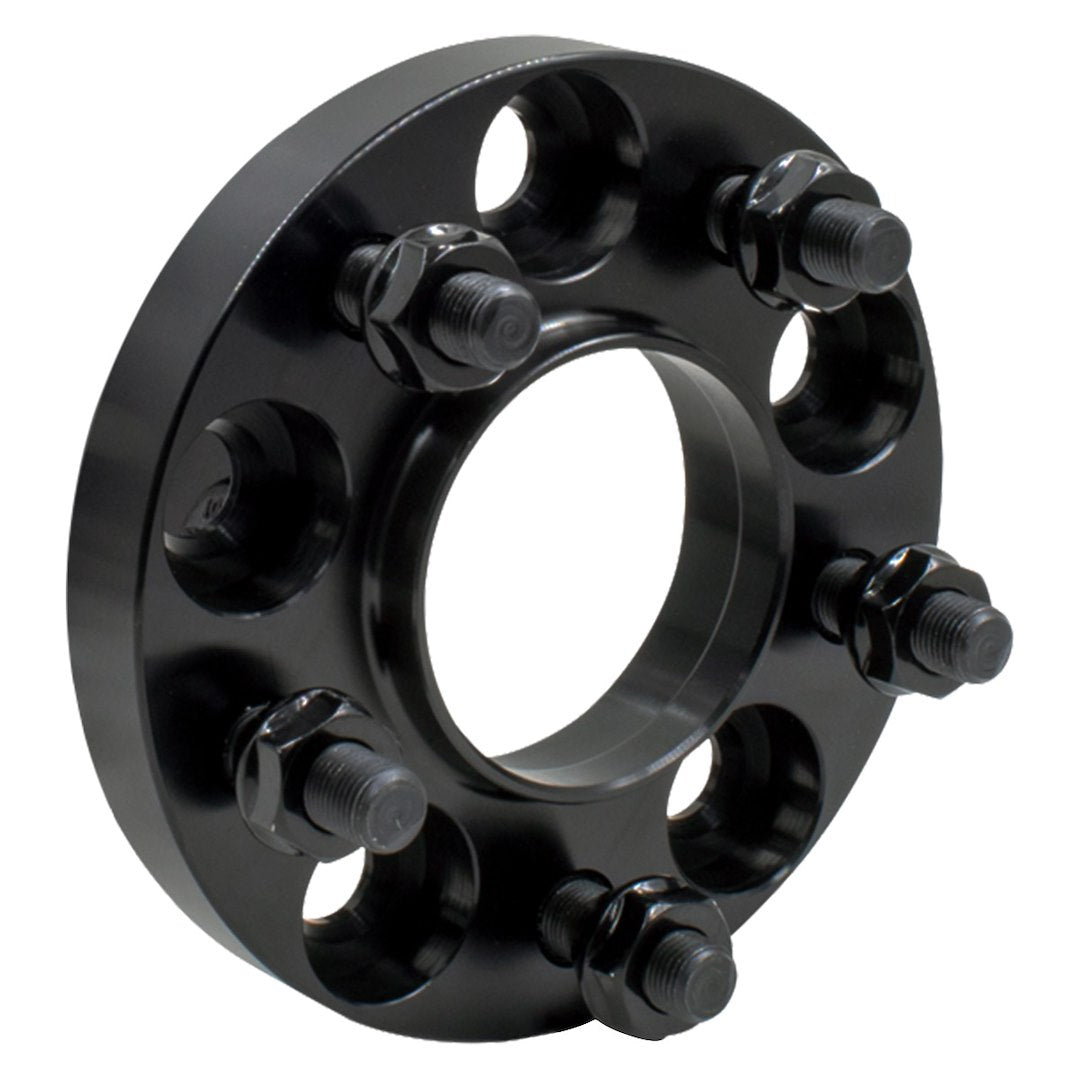 Revolution 5115-5115H-AA Wheel Adapter