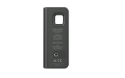 ACR Electron Superfast Lora®-Enabled Messaging GPS Navigation System 4620 - Bivy Mesh