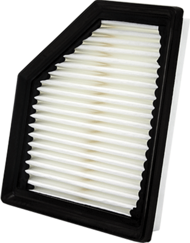 WIX Filtr LD Easy To Install Air Filter PXA11216