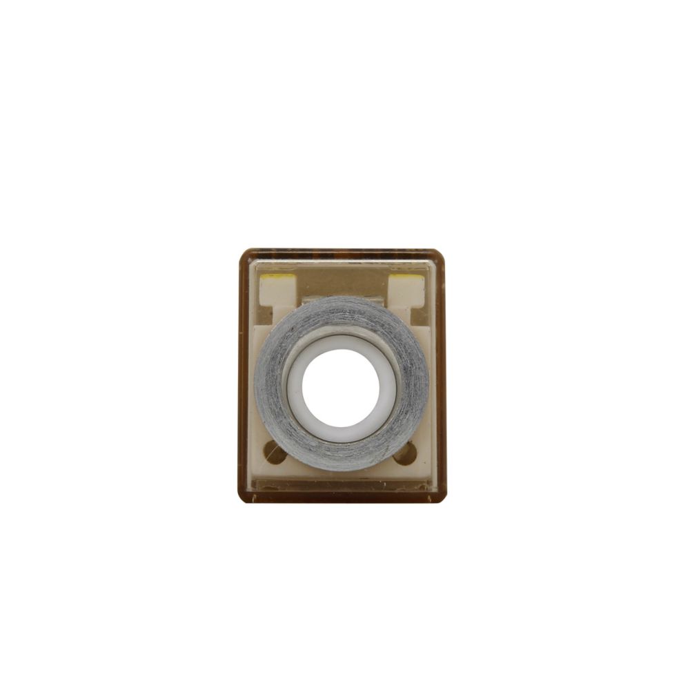 Bussmann RoHS Compliant Battery Fuse CBBF-80 - Marine Rated 80 Amp