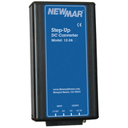 Newmar 12-24-25