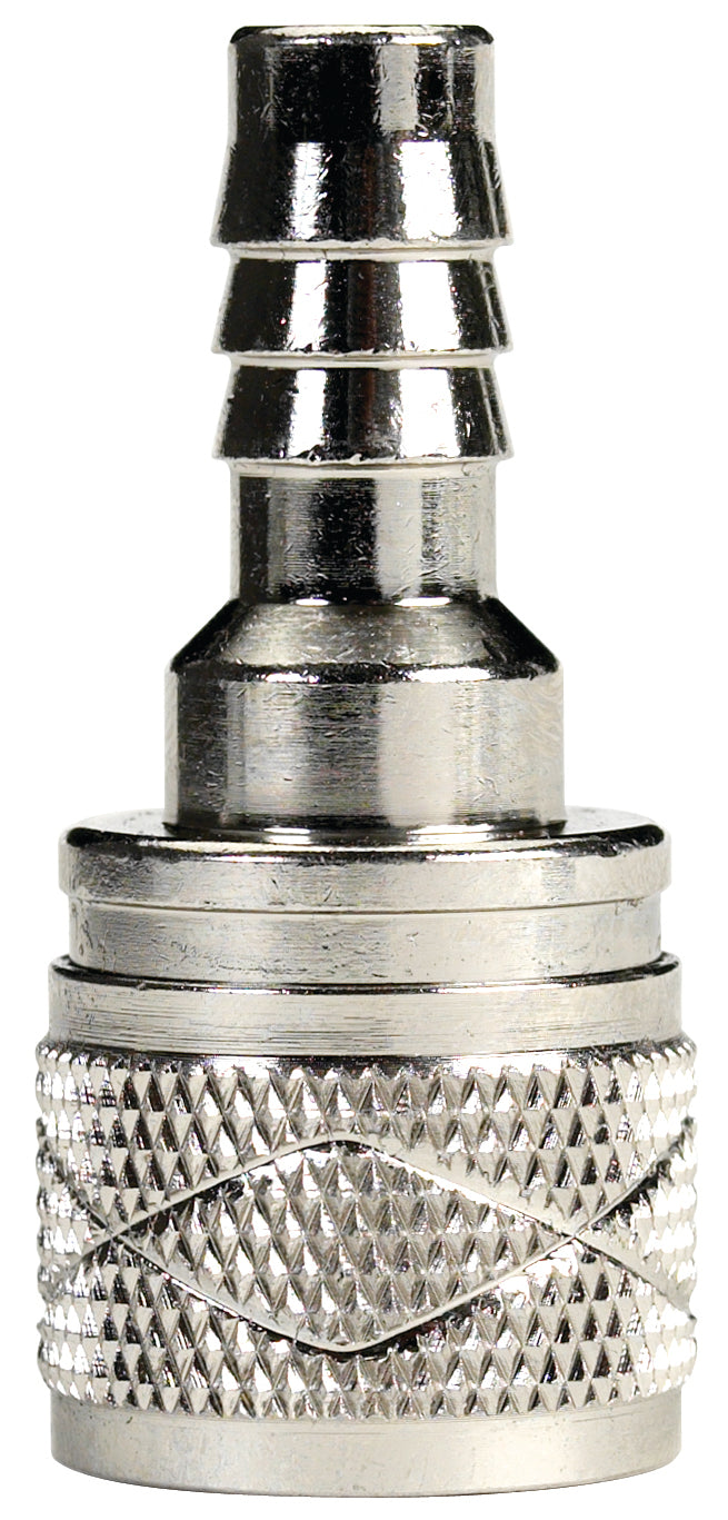 Moeller 033487-10