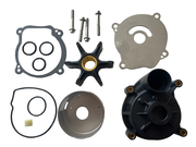 EMP 46-11599 Designed for marine engines