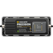 Minn Kota 1831061 Battery Charger