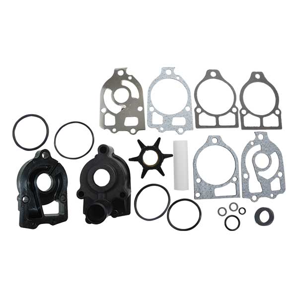 EMP 46-13170 Designed for marine engines