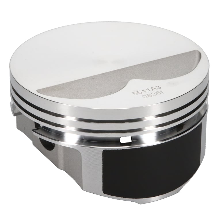 JE Wiseco PTS511A3 Piston