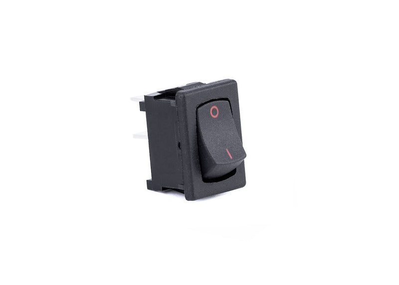 Sierramarine RK40830 - Rocker Compact Rocker Spdt