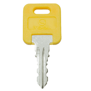 Creative PRO KEY-Change