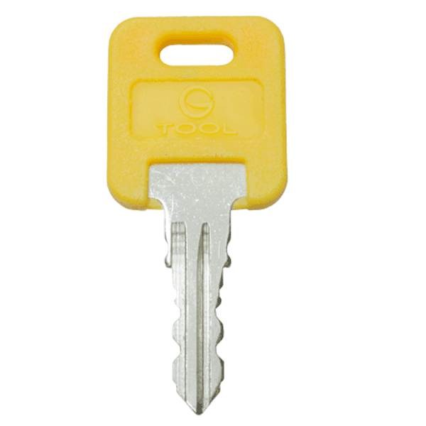 Creative PRO KEY-Change