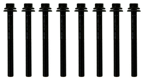 Felpro ES 72467