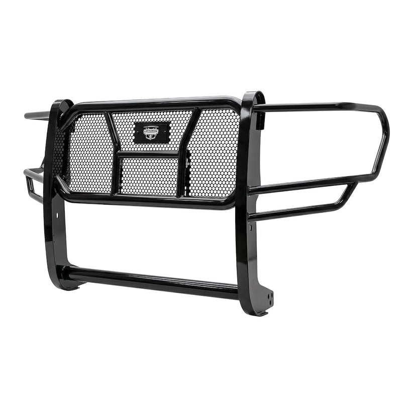 Cattleman 1533B Grille Guard