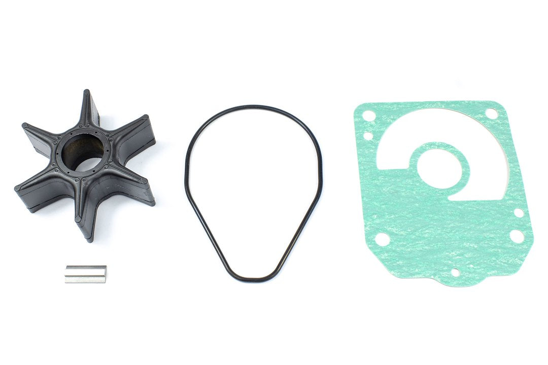 Sierramarine 18-3489 Water Pump Kit