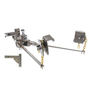 Blue Ox BXW1500 SwayPro Hitch