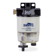 Sierramarine 18-99294 Fuel Water Separator Filter