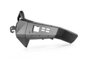 Winjet Attf201A103-BX Bumper