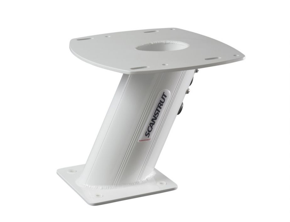 Scanstrut APT-250-01 Radar Antenna Mount