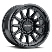 Method Race MR323890161312 Wheel
