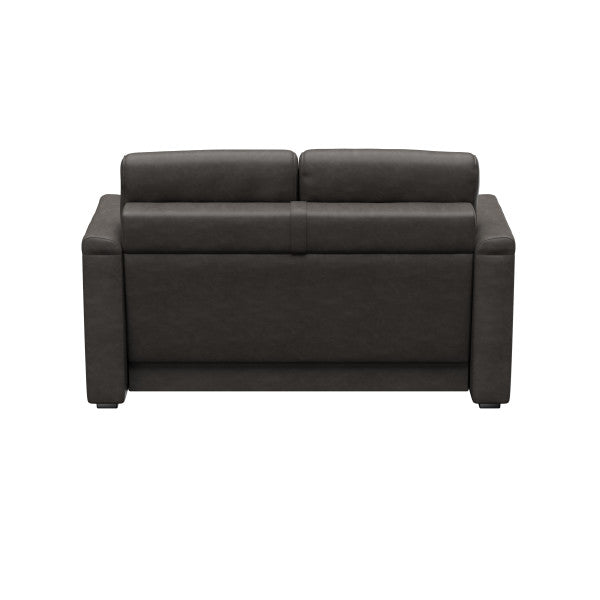 Lippert Comp Minimal Assembly Required Sofa 2024044223 - Clickback Sleeper 62 Mccoy