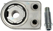 Dorman Limited Lifetime Warranty Fluid Cooler 918-516 - Oil