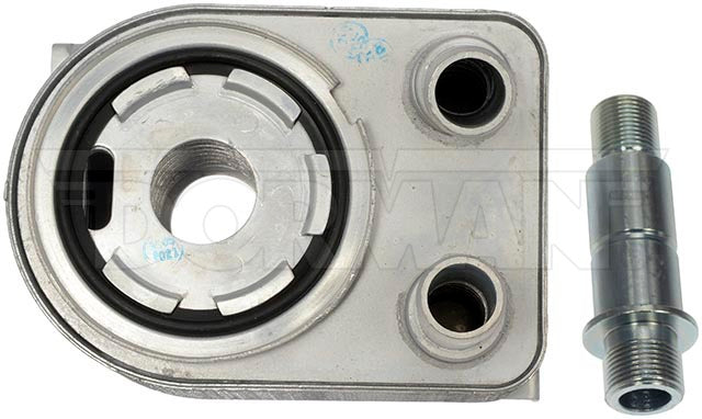 Dorman Limited Lifetime Warranty Fluid Cooler 918-516 - Oil
