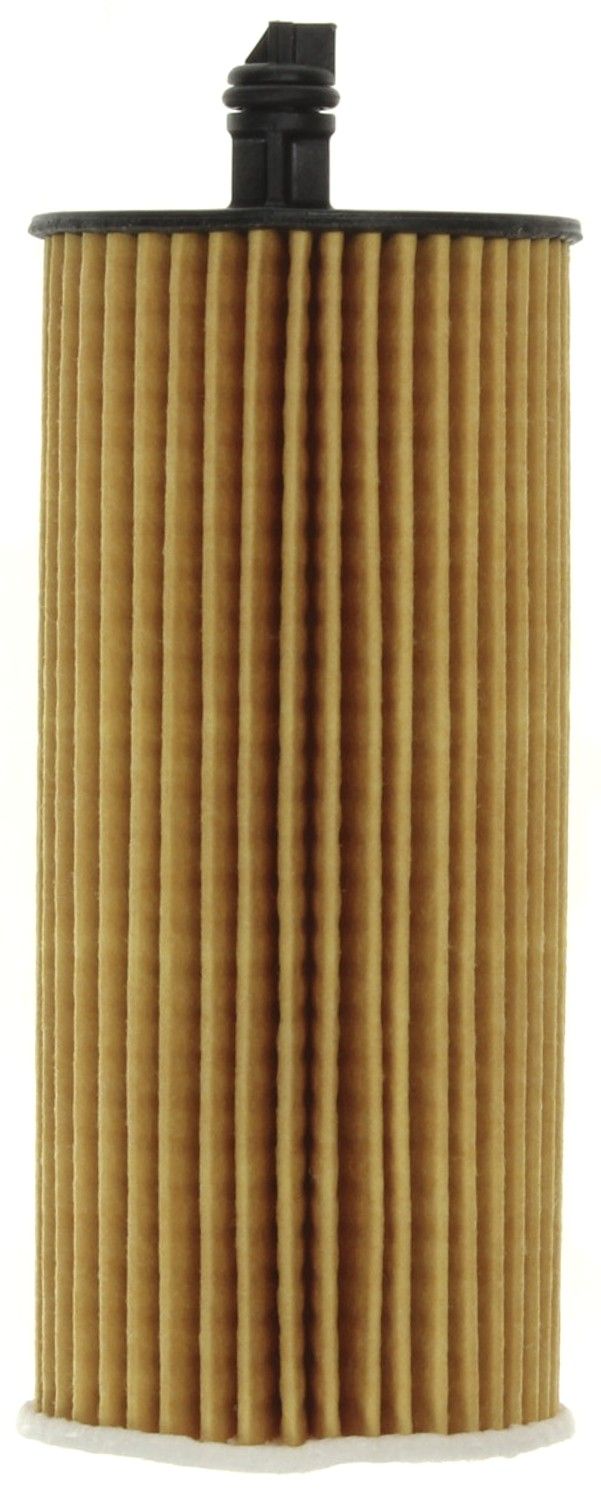 Clevite 77 Provide Excellent Engine Protection Oil Filter OX 404D - Mahle Filters