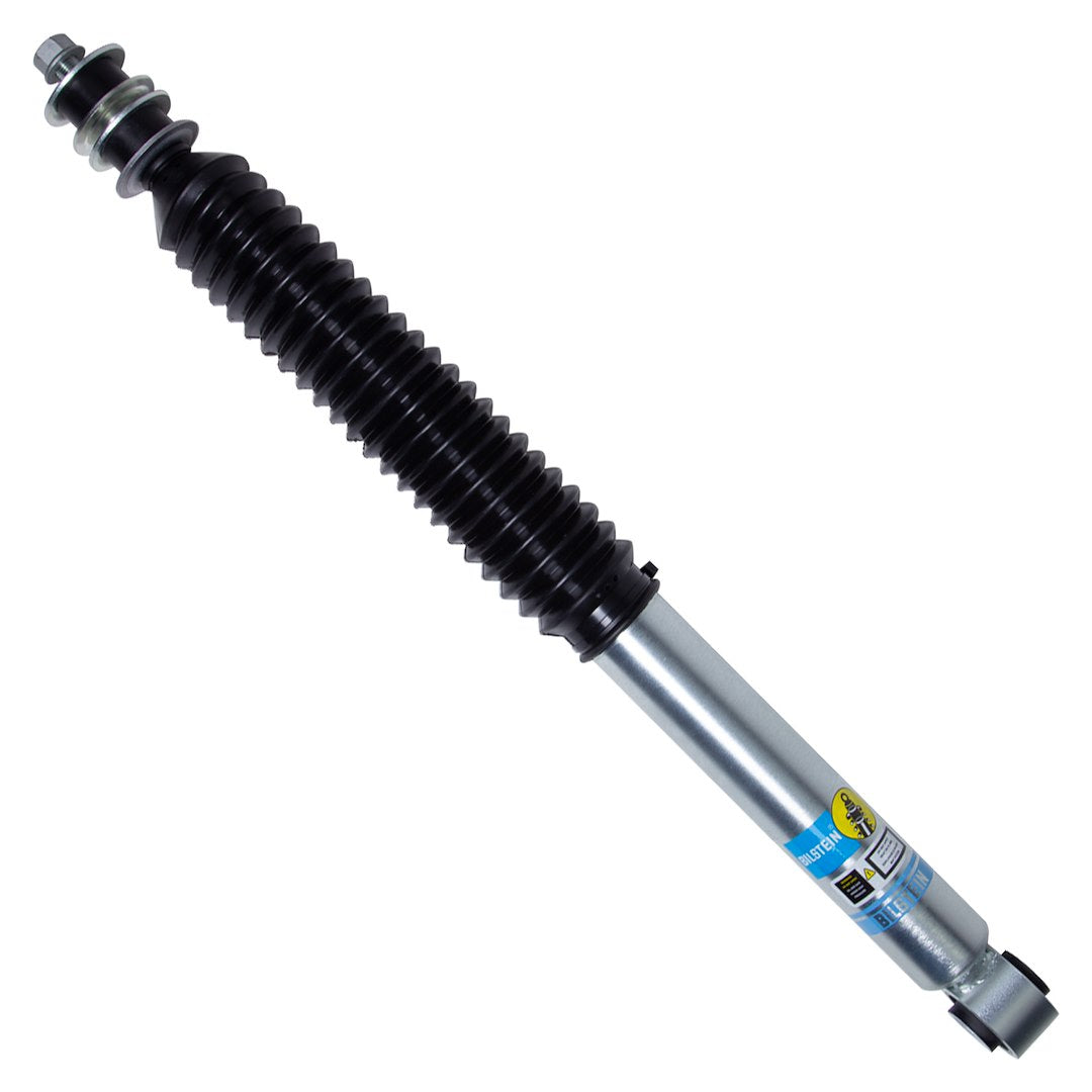 Bilstein Vehicle Specific Tuning Shock Absorber 24-332903 - Toyota Sequoia 2024-2023